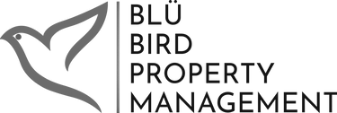 Blu Bird Property Management